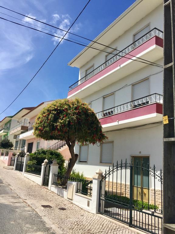 Lines Of Wellignton Διαμέρισμα Torres Vedras Εξωτερικό φωτογραφία